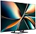 Hisense 65U7Q