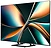 Hisense 65U7Q