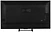 Hisense 65U7Q
