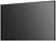 Hisense 65U7Q