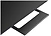Hisense 65U7Q