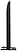 Hisense 65U7Q