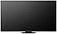 Hisense 65U8Q