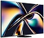 Hisense 65U8Q