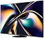 Hisense 65U8Q