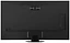 Hisense 65U8Q