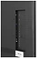 Hisense 65U8Q