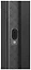 Hisense 65U8Q