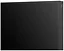 Hisense 65U8Q