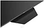 Hisense 65U8Q