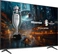 Hisense () 75E7NQTUK PRO