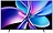 Hisense 75E7Q PRO