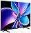 Hisense 75E7Q PRO