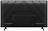 Hisense 75E7Q PRO