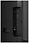 Hisense 75E7Q PRO