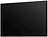 Hisense 75E7Q PRO