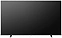 Hisense 75E7Q