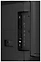 Hisense 75E7Q