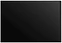 Hisense 75E7Q