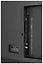 Hisense 75U7Q PRO