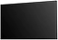Hisense 75U7Q PRO