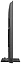 Hisense 75U7Q PRO