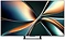 Hisense 75U7Q