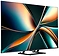 Hisense 75U7Q