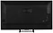 Hisense 75U7Q