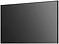 Hisense 75U7Q