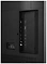 Hisense 75U7Q