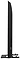 Hisense 75U7Q
