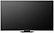Hisense 75U8Q