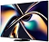 Hisense 75U8Q