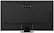 Hisense 75U8Q