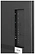 Hisense 75U8Q