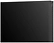 Hisense 75U8Q