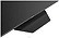 Hisense 75U8Q