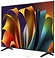 Hisense 85A6N EU
