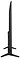 Hisense 85A6N EU