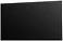 Hisense 85A6N EU