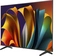 Hisense () 85A6NTUK
