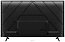 Hisense 85E7Q PRO