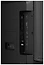 Hisense 85E7Q PRO