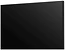 Hisense 85E7Q PRO