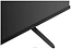 Hisense 85E7Q PRO