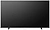 Hisense 85E7Q