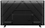 Hisense 85E7Q