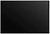 Hisense 85E7Q