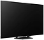 Hisense 85U7Q PRO